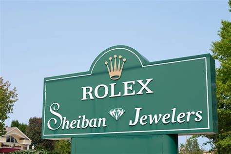 oh buy rolex|rolex jewelers in ohio.